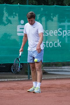 Bild 53 - Kuehlungsborner Tennisturnier